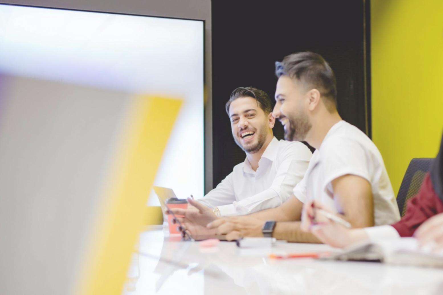 Interface de test avancée pour jeux mobiles