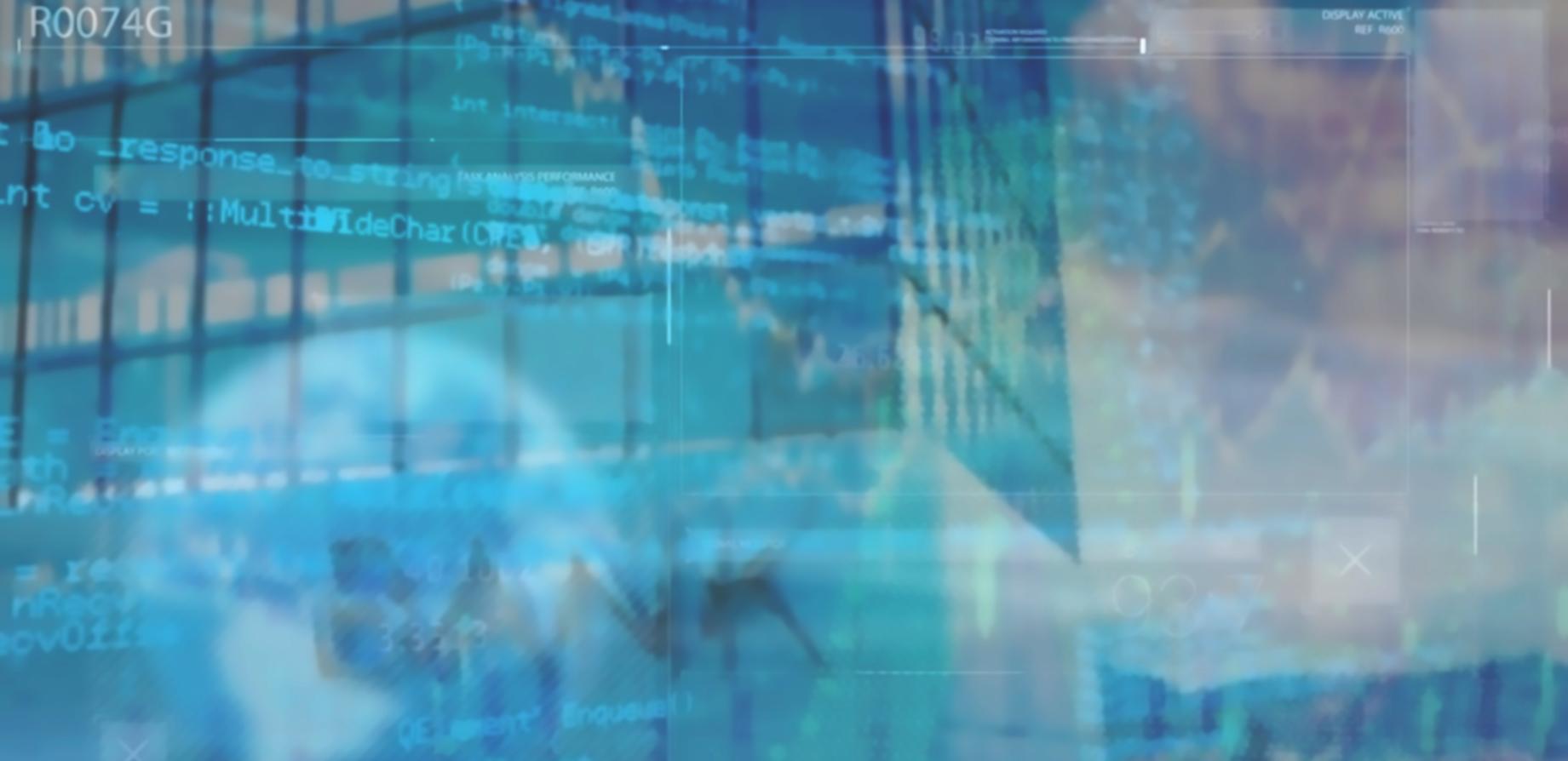 Formation pratique en test mobile avec équipements professionnels