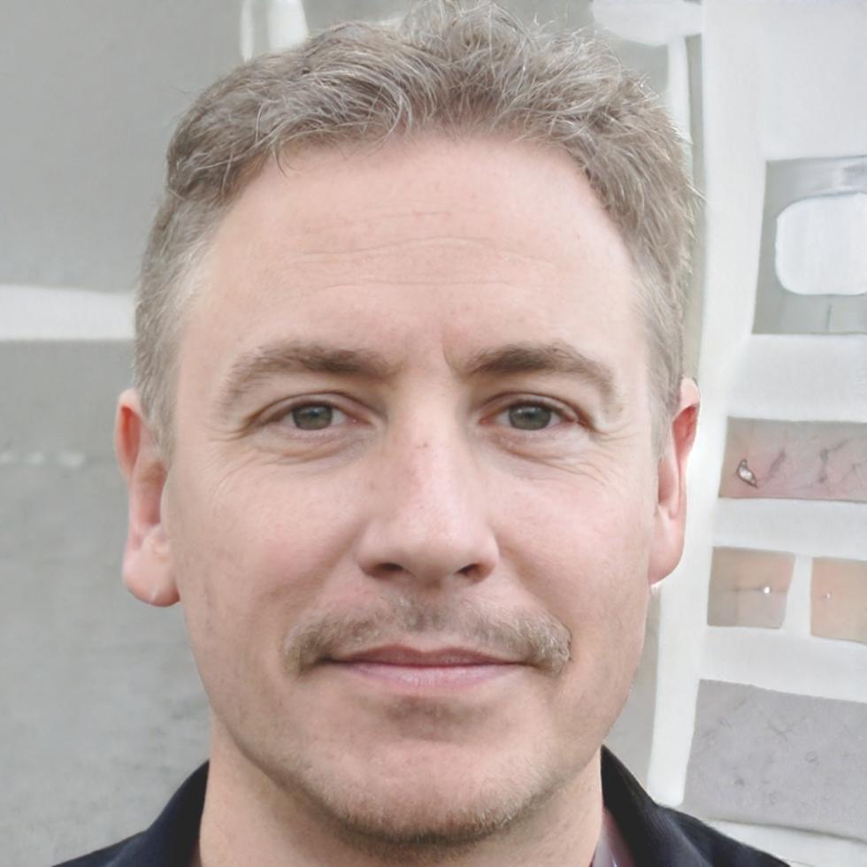 Bastien Kerguélen, Directeur Technique chez delunoravia