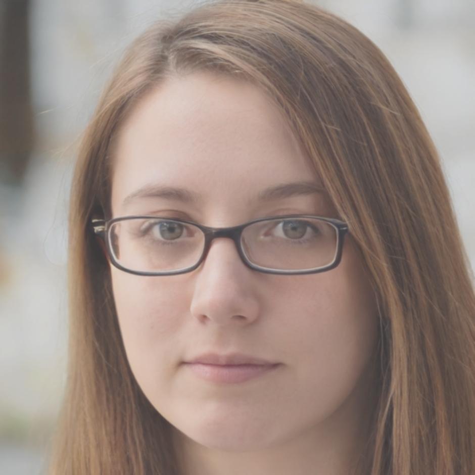 Formatrice experte en test de jeux mobiles